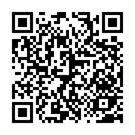 QR code for 8U5UJ