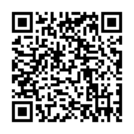 QR code for 8U5UV