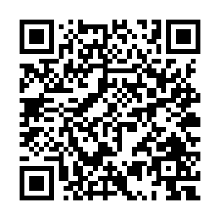 QR code for 8U5YV
