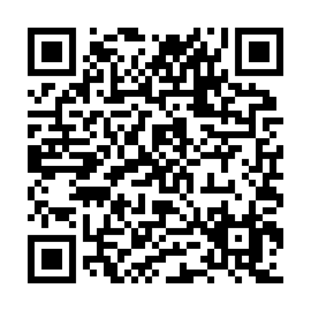 QR code for 8U5ZP
