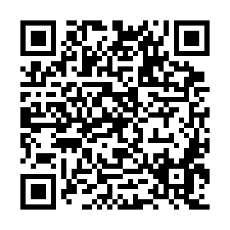 QR code for 8U6CM