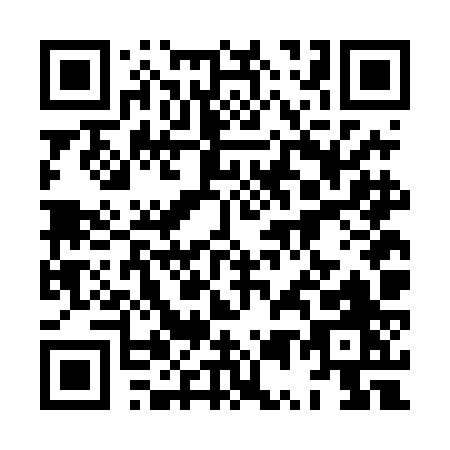 QR code for 8U6DJ