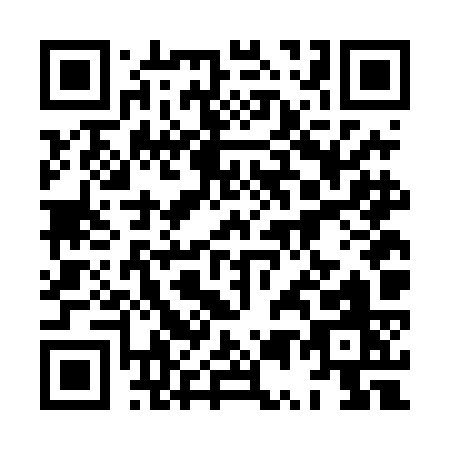 QR code for 8U6DK