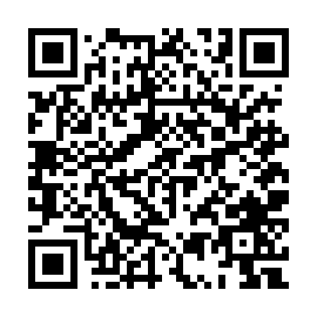 QR code for 8U6DN
