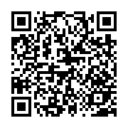 QR code for 8U6FP