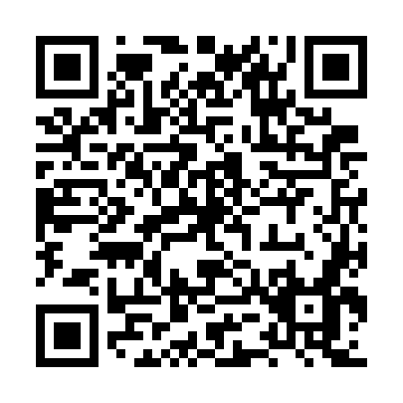 QR code for 8U6GO