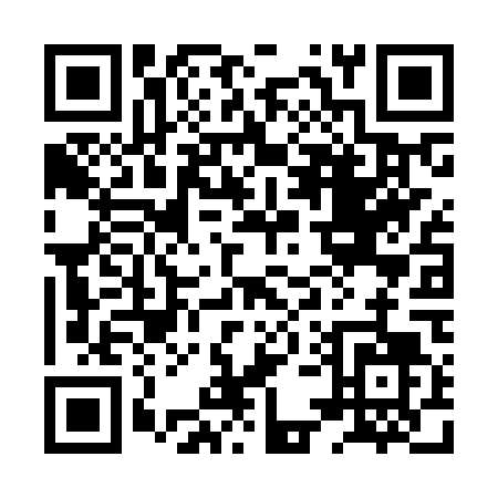 QR code for 8U6KT