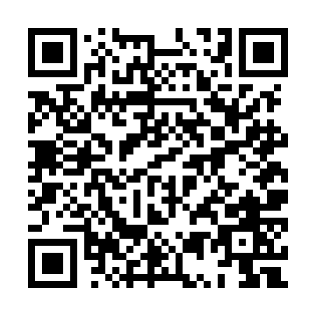 QR code for 8U6MO