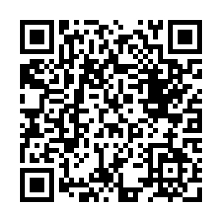 QR code for 8U6NQ