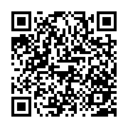 QR code for 8U6ST
