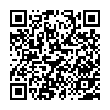 QR code for 8U6TQ