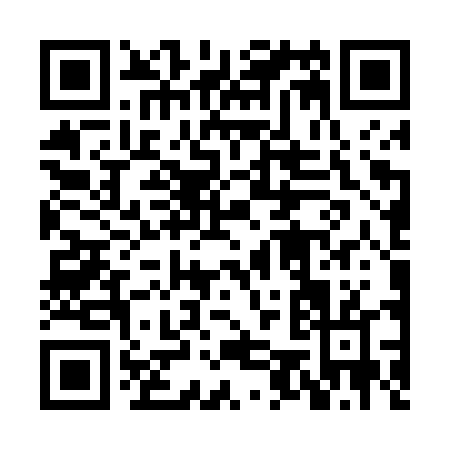 QR code for 8U6TT