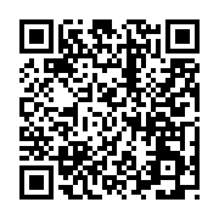 QR code for 8U6TV