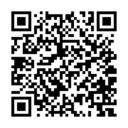 QR code for 8U6UX