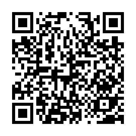 QR code for 8U6VS