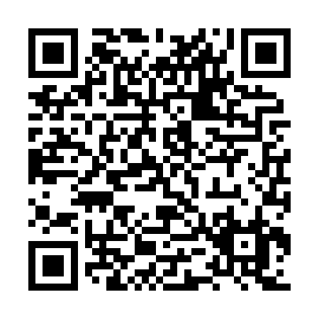 QR code for 8U6XR