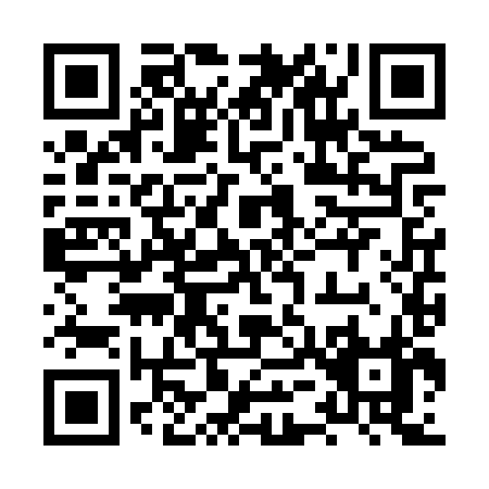QR code for 8U6XX