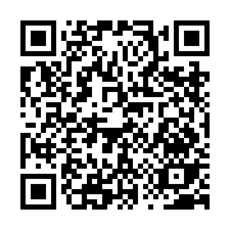 QR code for 8U7BK