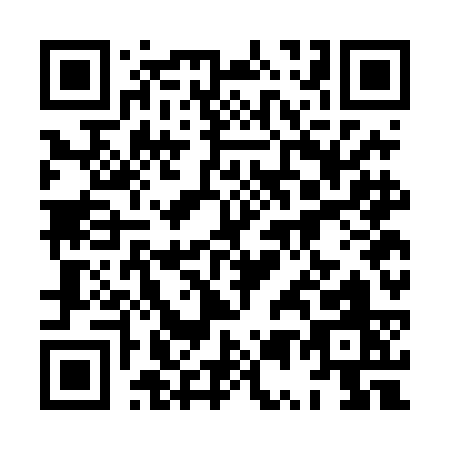 QR code for 8U7DC