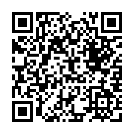 QR code for 8U7IO