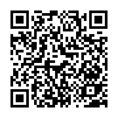 QR code for 8U7KW