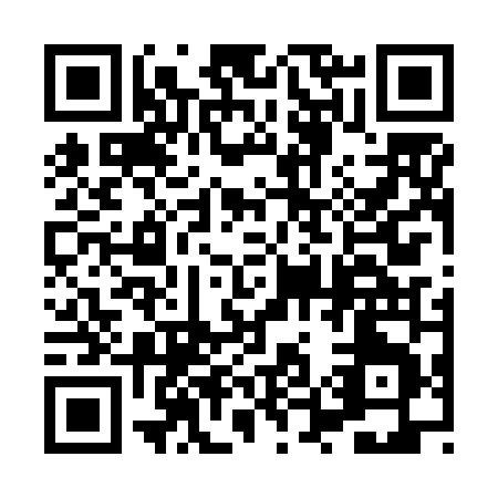 QR code for 8U7NN