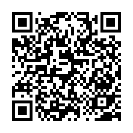QR code for 8U7PW
