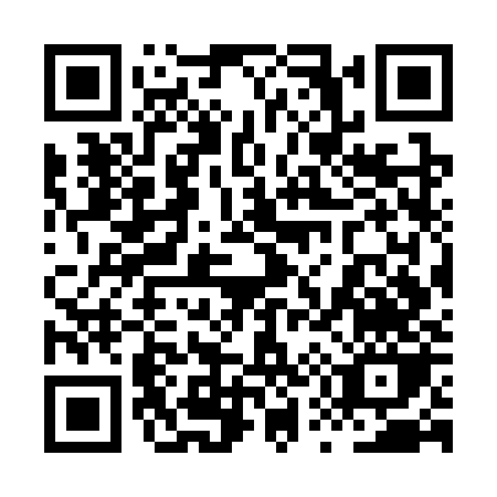 QR code for 8U7SZ