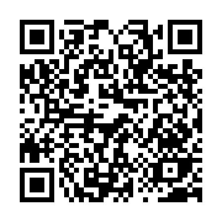QR code for 8U7TB