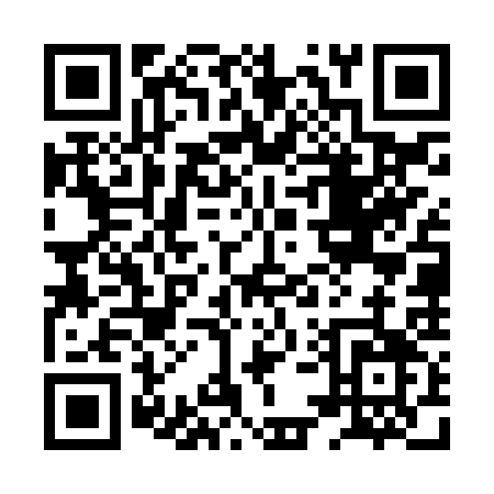 QR code for 8U7ZS