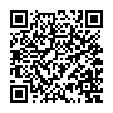 QR code for 8U7ZY