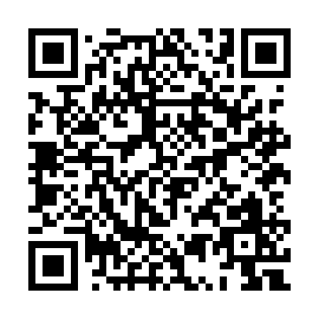 QR code for 8U8AA