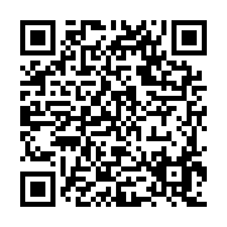 QR code for 8U8AI