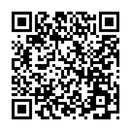 QR code for 8U8ED