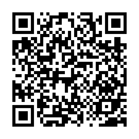QR code for 8U8FA