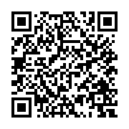 QR code for 8U8FV