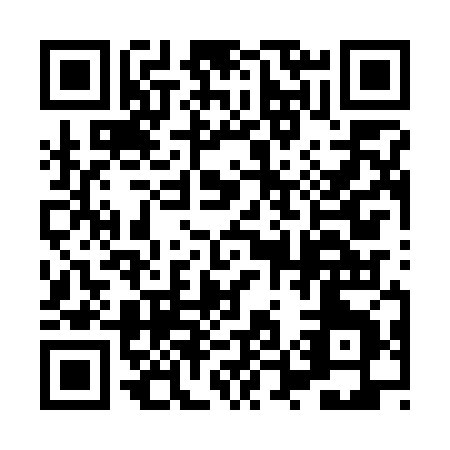 QR code for 8U8GJ