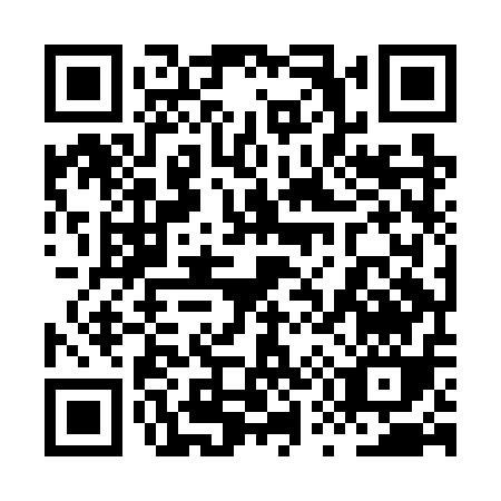QR code for 8U8GQ