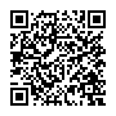QR code for 8U8HV