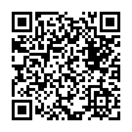 QR code for 8U8JG