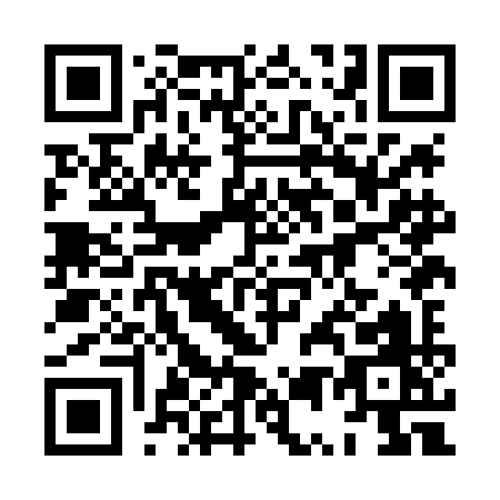 QR code for 8U8LI