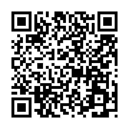 QR code for 8U8LV