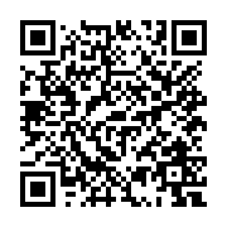 QR code for 8U8NW