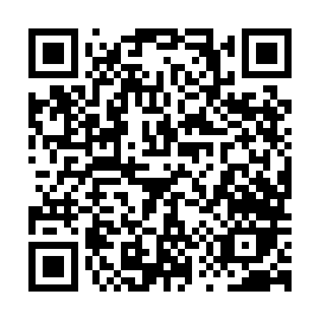 QR code for 8U8PL