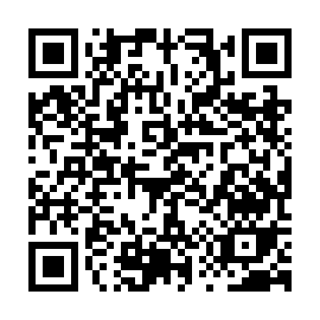 QR code for 8U8RG