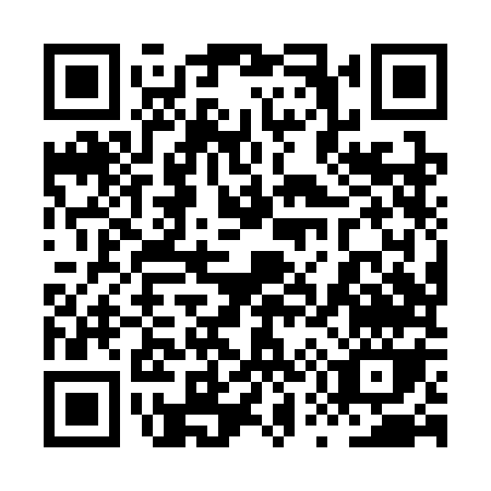 QR code for 8U8SO