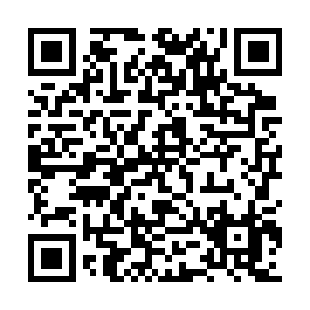 QR code for 8U8SP