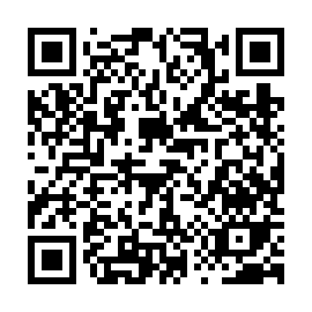 QR code for 8U8VK