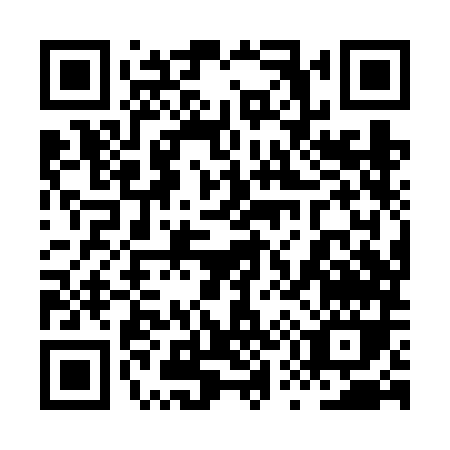 QR code for 8U8VM