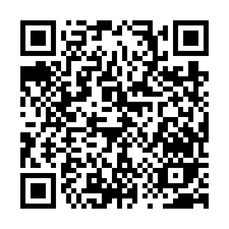 QR code for 8U8VV